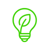 Ahorro energético