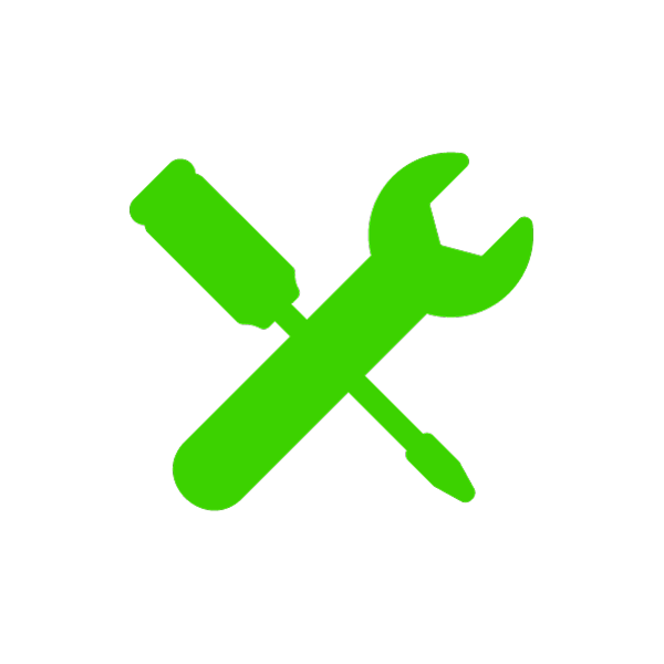 Instalación profesional