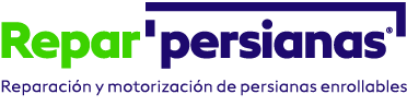 Reparpersianas Barcelona